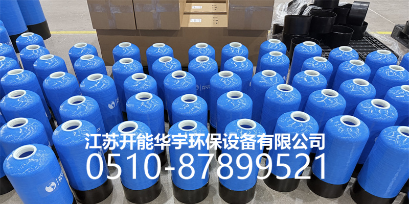 克孜勒苏柯尔克孜自治州树脂桶玻璃钢罐 - 排名
